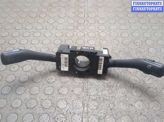 купить Переключатель поворотов и дворников (стрекоза) на Volkswagen Sharan 2000-2010