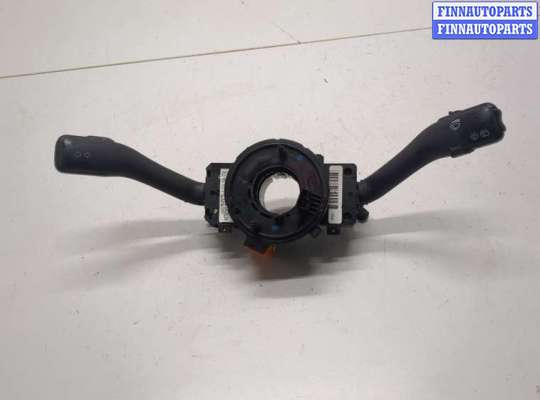 Купить Переключатель поворотов и дворников (стрекоза) на Volkswagen Sharan 2000-2010 Переключатель поворотов и дворников (стрекоза) FO2030211 на Volkswagen Sharan 2000-2010