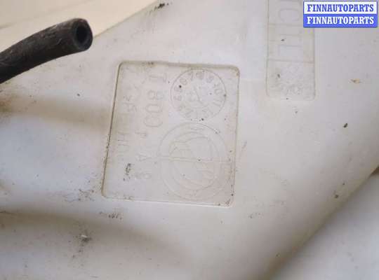 купить Бачок омывателя на Fiat Doblo 2000-2015