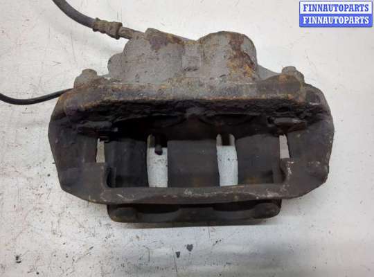 купить Суппорт на Mercedes Vito W639 2003-2014