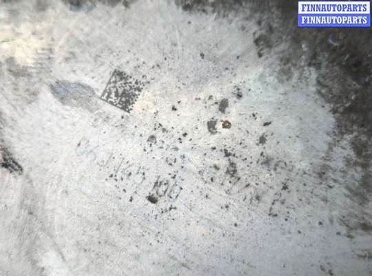 купить Насос вакуумный на Audi A3 (8P) 2003-2013