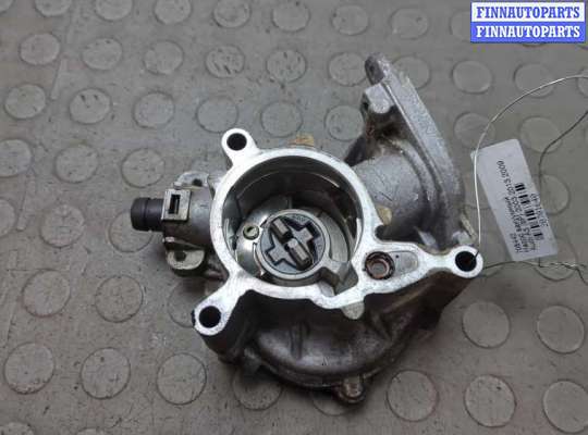 купить Насос вакуумный на Audi A3 (8P) 2003-2013