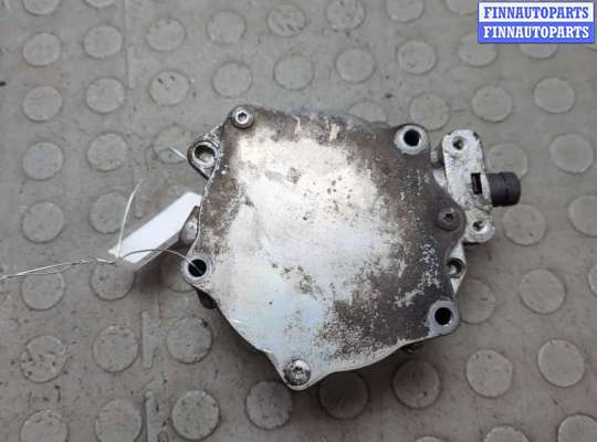 купить Насос вакуумный на Audi A3 (8P) 2003-2013