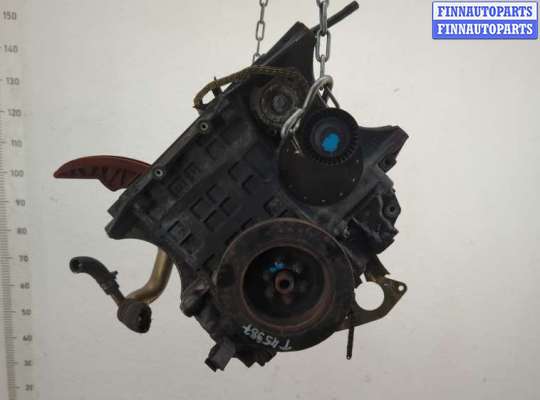 купить Блок цилиндров (Шорт блок) на BMW 3 E90, E91, E92, E93 2005-2012