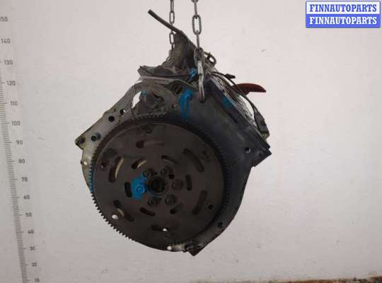 купить Блок цилиндров (Шорт блок) на BMW 3 E90, E91, E92, E93 2005-2012