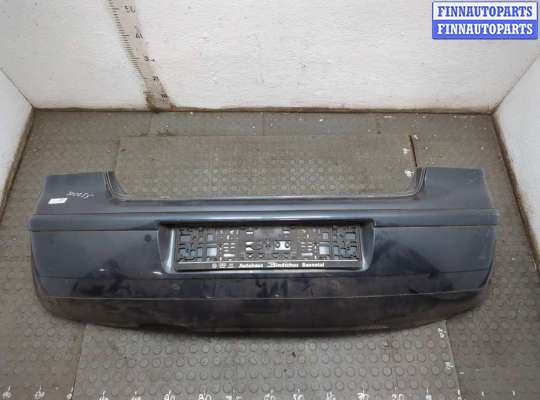 Датчик парктроника VG2784276 на Volkswagen Polo 2005-2009