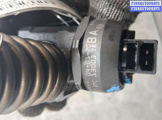 купить Форсунка топливная на Ford Galaxy 2000-2006