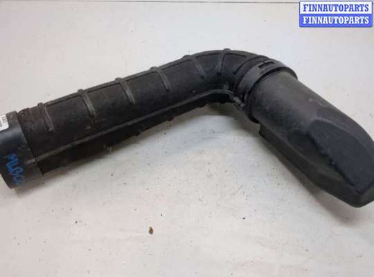 купить Воздухозаборник на KIA Cerato 2013-2020