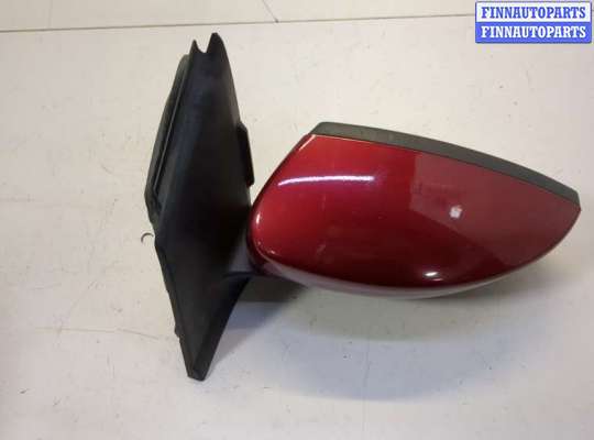купить Зеркало боковое на Ford Escape 2012-2015