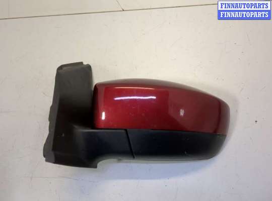 купить Зеркало боковое на Ford Escape 2012-2015