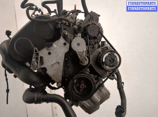 Купить Форсунка топливная на Volkswagen Golf Plus Форсунка топливная VG2570067 на Volkswagen Golf Plus