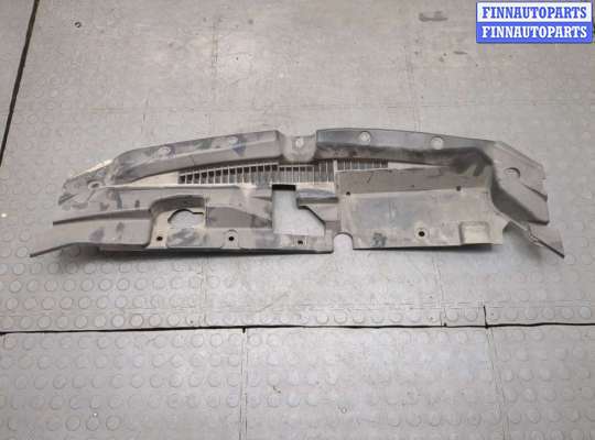 Купить Накладка замка капота на Subaru Tribeca (B9) 2004-2014 Накладка замка капота SUY6120 на Subaru Tribeca (B9) 2004-2014