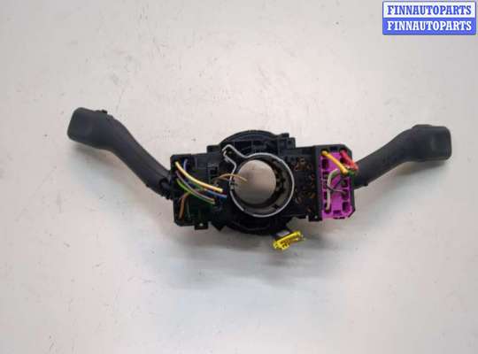 Подрулевой переключатель на Volkswagen Passat B5 (3B)