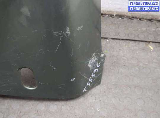 купить Крыло на Volkswagen Passat 5 2000-2005