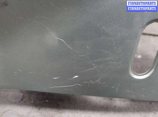 купить Крыло на Volkswagen Passat 5 2000-2005