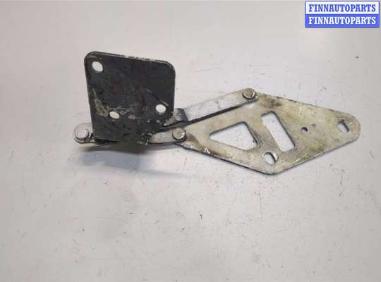 купить Петля капота на Volkswagen LT 28-46 1996-2006