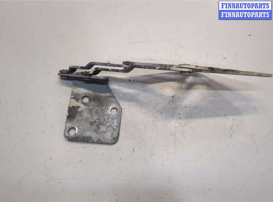 купить Петля капота на Volkswagen LT 28-46 1996-2006