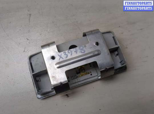 купить Фонарь салона (плафон) на Skoda Octavia (A5) 2004-2013
