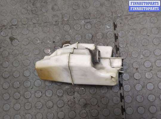 купить Резонатор воздушного фильтра на Lexus RX 2003-2009
