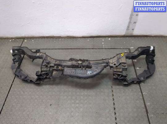 купить Рамка передняя (телевизор) на Ford Escape 2015-2019