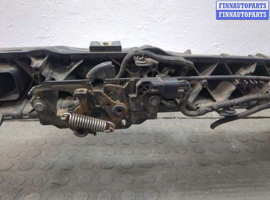 купить Рамка передняя (телевизор) на Ford Escape 2015-2019