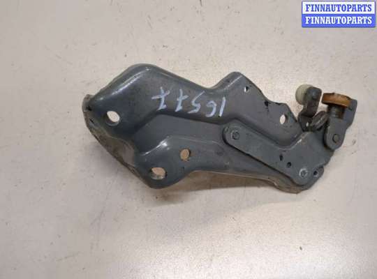 купить Механизм раздвижной двери на Toyota Sienna 2 2003-2010