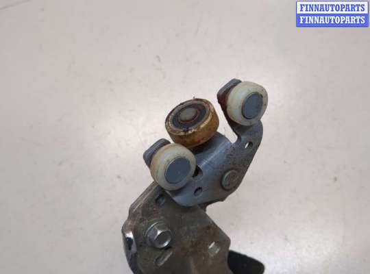 купить Механизм раздвижной двери на Toyota Sienna 2 2003-2010