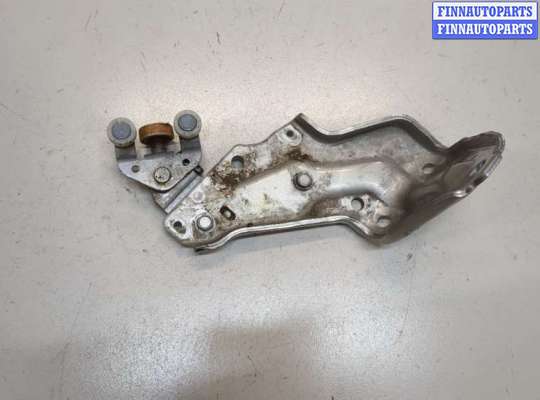 купить Механизм раздвижной двери на Toyota Sienna 2 2003-2010