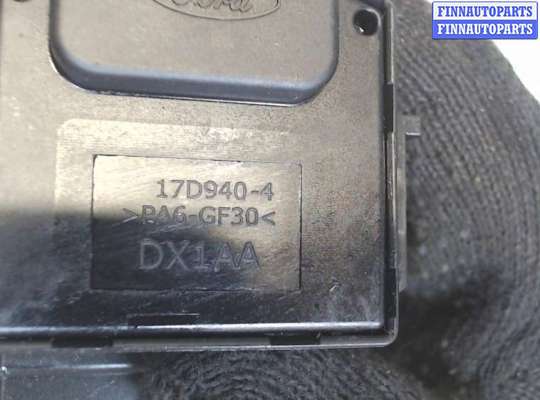 купить Переключатель поворотов на Ford Focus 2 2005-2008