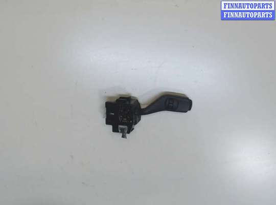 купить Переключатель поворотов на Ford Focus 2 2005-2008
