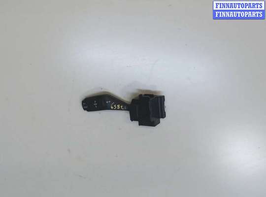 купить Переключатель поворотов на Ford Focus 2 2005-2008
