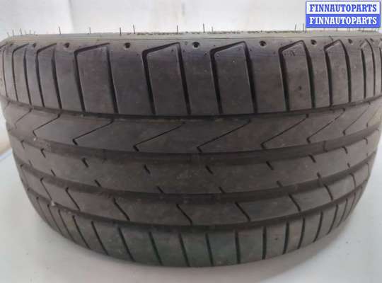 Купить Шина на Audi A6 (C6) 2004-2011 Шина AU1752628 на Audi A6 (C6) 2004-2011