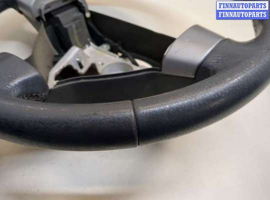 купить Руль на Suzuki SX4 2006-2014