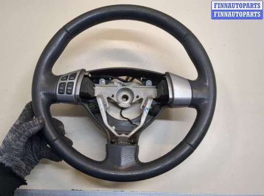 купить Руль на Suzuki SX4 2006-2014