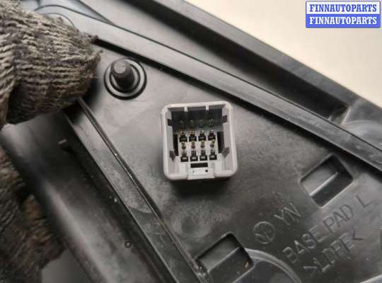 купить Зеркало боковое на KIA Venga 2009-2018