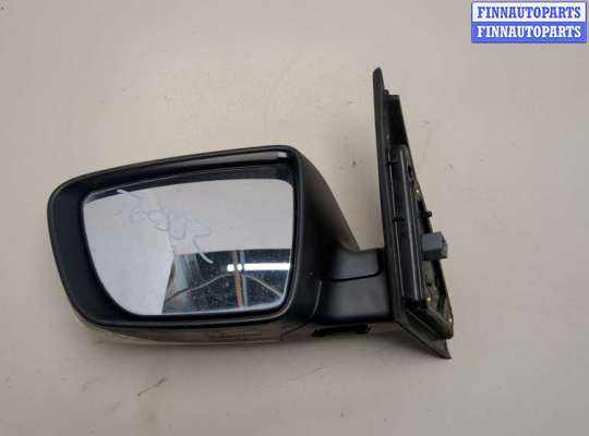 Зеркало боковое KA598344 на KIA Venga 2009-2018