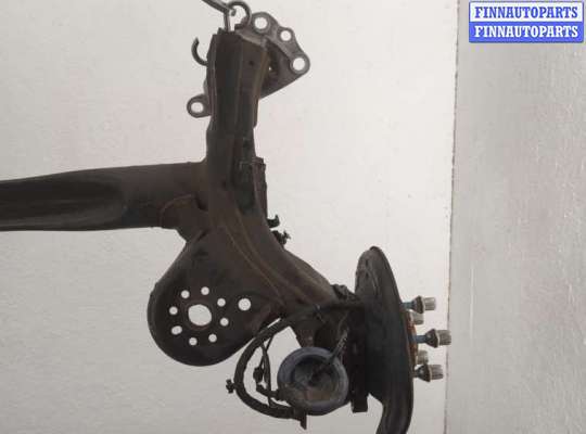 купить Балка подвески задняя на Chevrolet Cruze 2015-2023