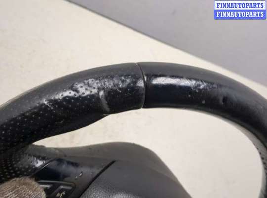 купить Руль на BMW X3 E83 2003-2010