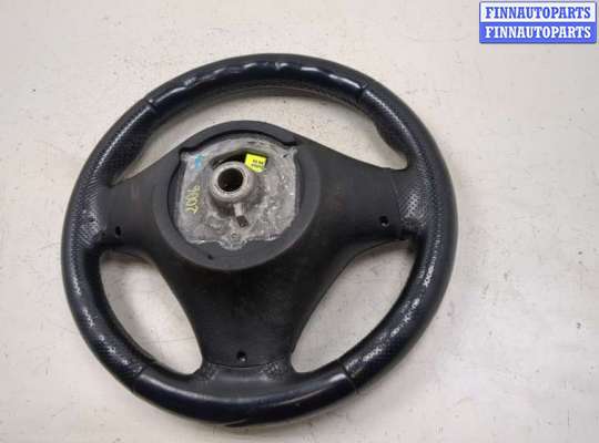 купить Руль на BMW X3 E83 2004-2010