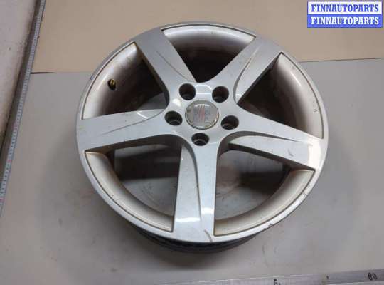 Комплект литых дисков ST349932 на Seat Leon 2 2005-2012