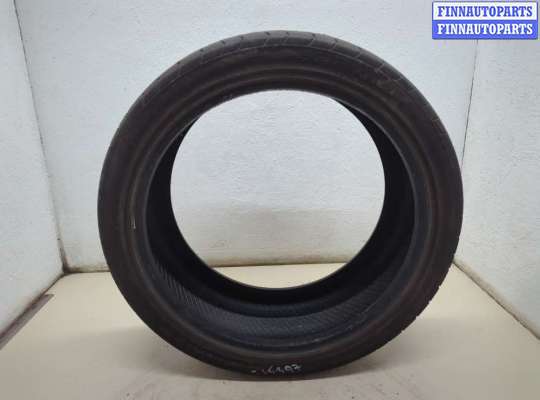 Купить Шина на Citroen C4 Picasso 2006-2013 Шина CT1161630 на Citroen C4 Picasso 2006-2013