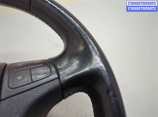 купить Руль на Skoda SuperB 2001-2008
