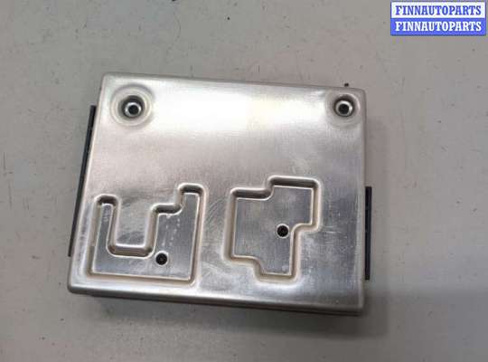 купить Блок управления бортовой сети (Body Control Module) на Porsche Panamera 2009-2016