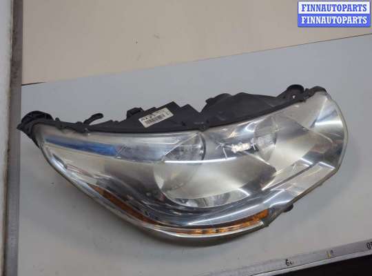 купить Фара (передняя) на Citroen C4 2010-2020