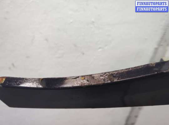 купить Крыло на Volkswagen Passat 7 2010-2015 Европа