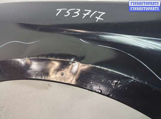 купить Крыло на Volkswagen Passat 7 2010-2015 Европа