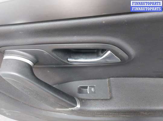 купить Стеклоподъемник электрический на Volkswagen Passat CC 2012-2017