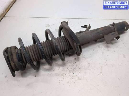 купить Амортизатор подвески на Ford Kuga 2008-2012
