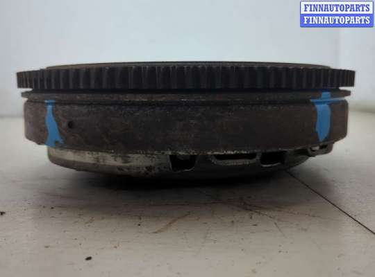 купить Маховик на Opel Zafira B 2005-2014