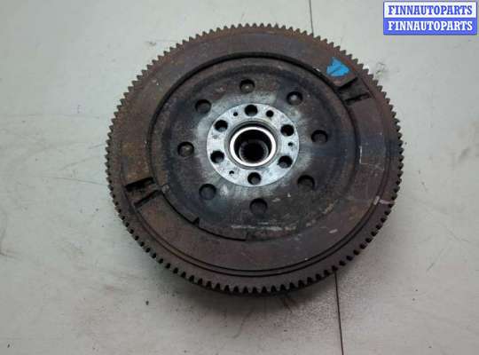 купить Маховик на Opel Zafira B 2005-2014